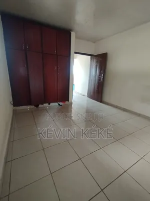 1chbre Studio dans Grâces Immobilier, Bingerville à Louer
