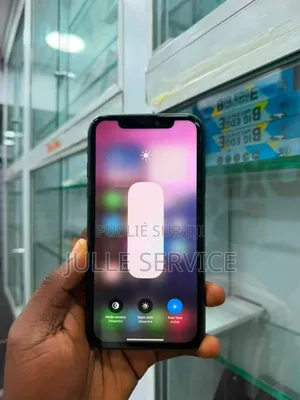 Nouveau Apple iPhone 11 128 GB Autre