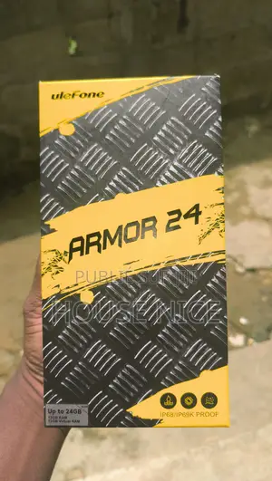 Autre Autre 256 GB Noir