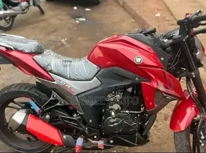Nouveau Haojue DR190S 2022 Autre
