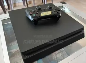 Jeux Nouveau