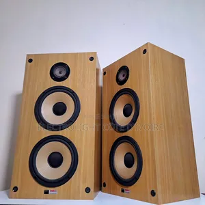 Enceinte Sony SS-1250