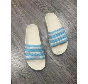 Claquettes Original