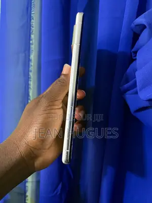 Google Pixel 7 Pro 128 GB Blanc