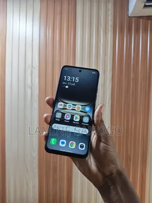 Nouveau Samsung Galaxy S24 Ultra 256 GB Bleu