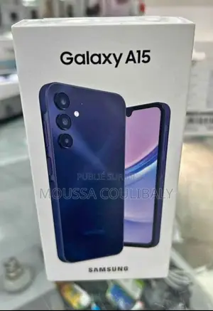 Nouveau Tecno Spark 40 128 GB Autre