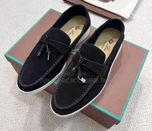 Chaussures