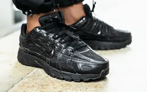 Sneakers Nike Et Air Max Authentique Original Qualité Irrépro