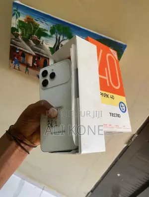Nouveau Sucre C9 64 GB Autre