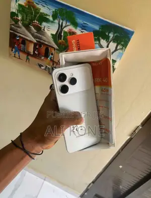 Nouveau Sucre C9 64 GB Autre