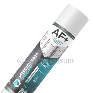 Membrane Respirante Coupe-Feu IZOSPAN AF+ W1 70 M2