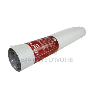 Pare-Vapeur Réfléchissant IZOSPAN RF 70 M2
