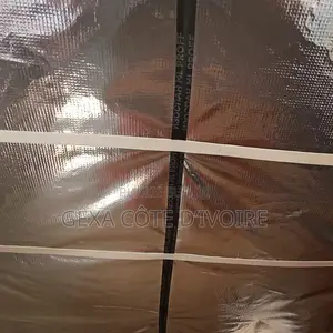 Ruban Adhésif Double Face IZOSPAN ML PROFF 25 M
