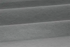 Géotextile Non Tissé GEOSPAN GT BB 90
