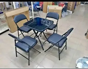 Table À Manger