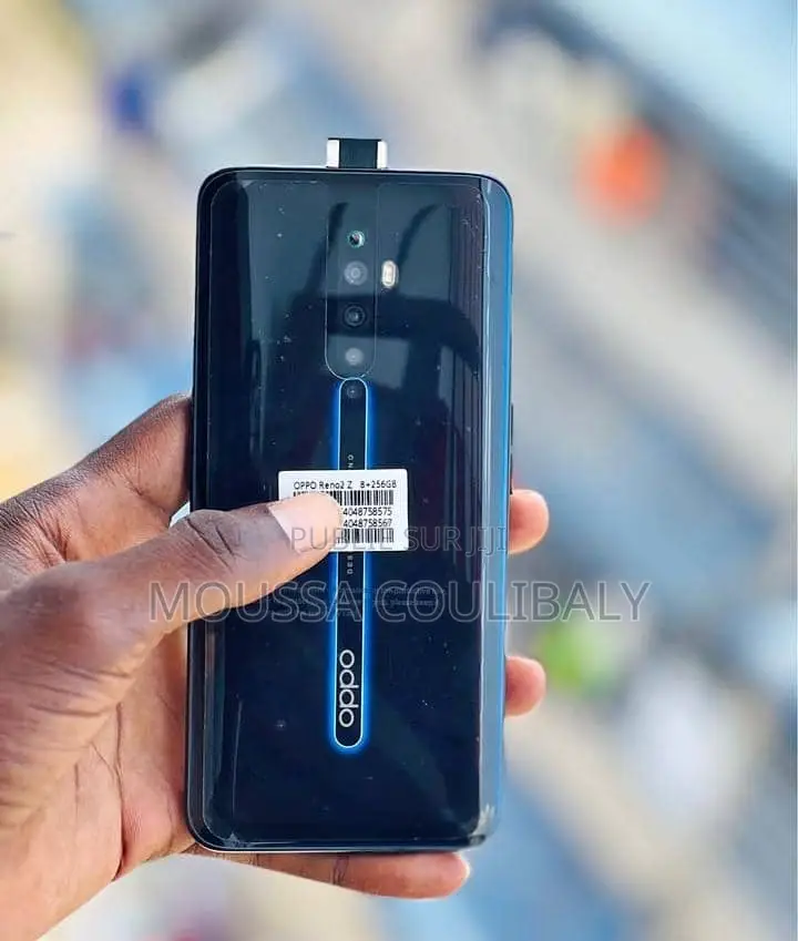 Nouveau Apple iPhone 13 128 GB Autre