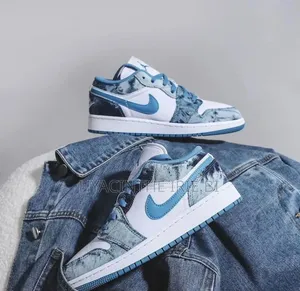 nike Sb Jordan Original Qualite Irréprochables P38-45 tendance