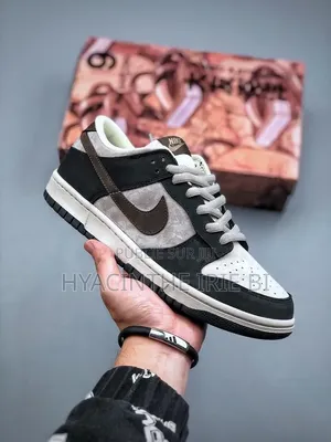 nike Sb Jordan Original Qualite Irréprochables P38-45 tendance