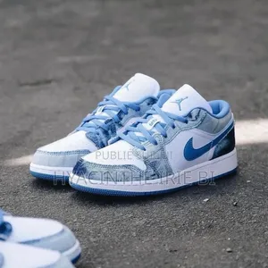 nike Sb Jordan Original Qualite Irréprochables P38-45 tendance