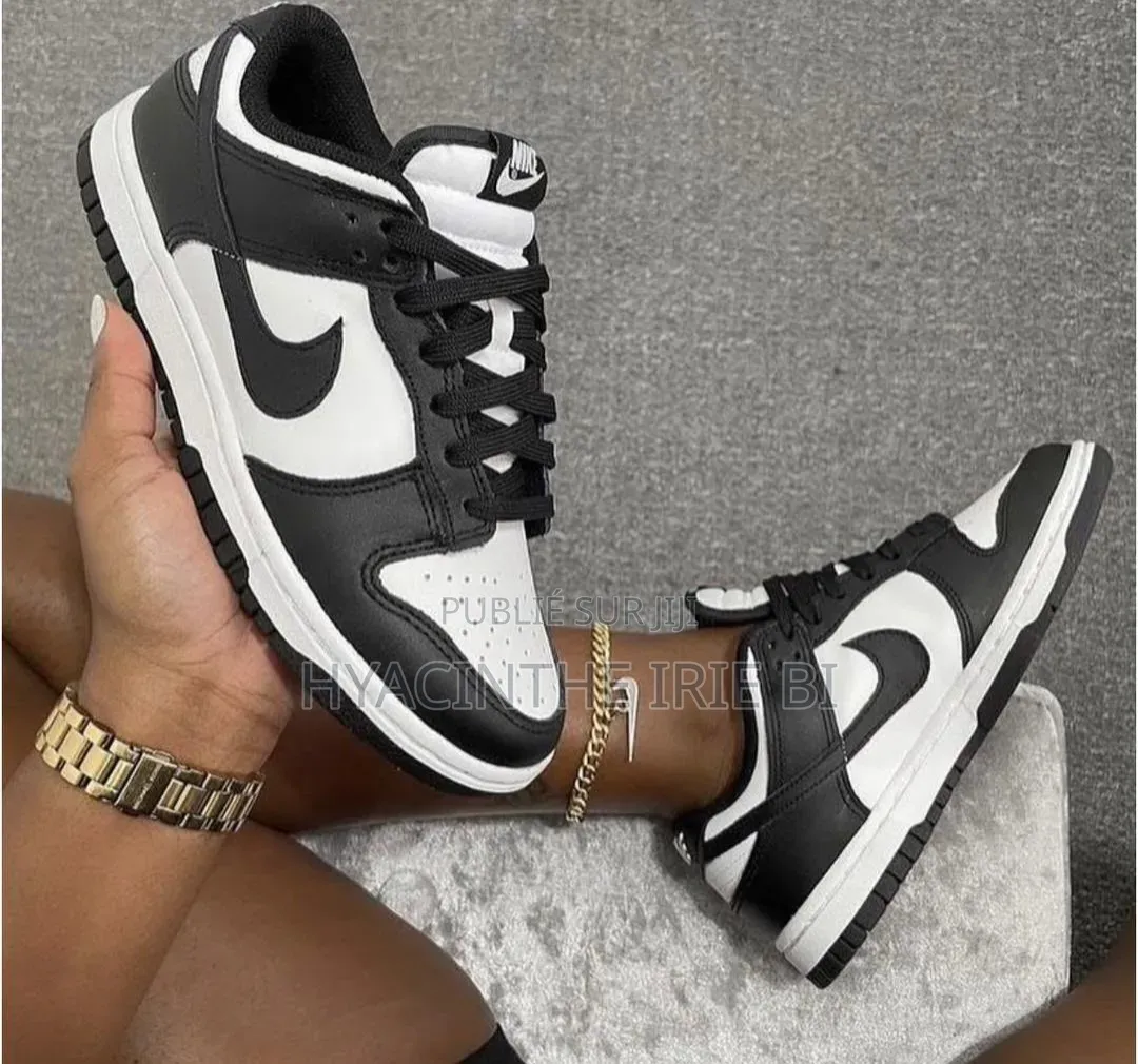 nike Sb Jordan Original Qualite Irréprochables P38-45 tendance