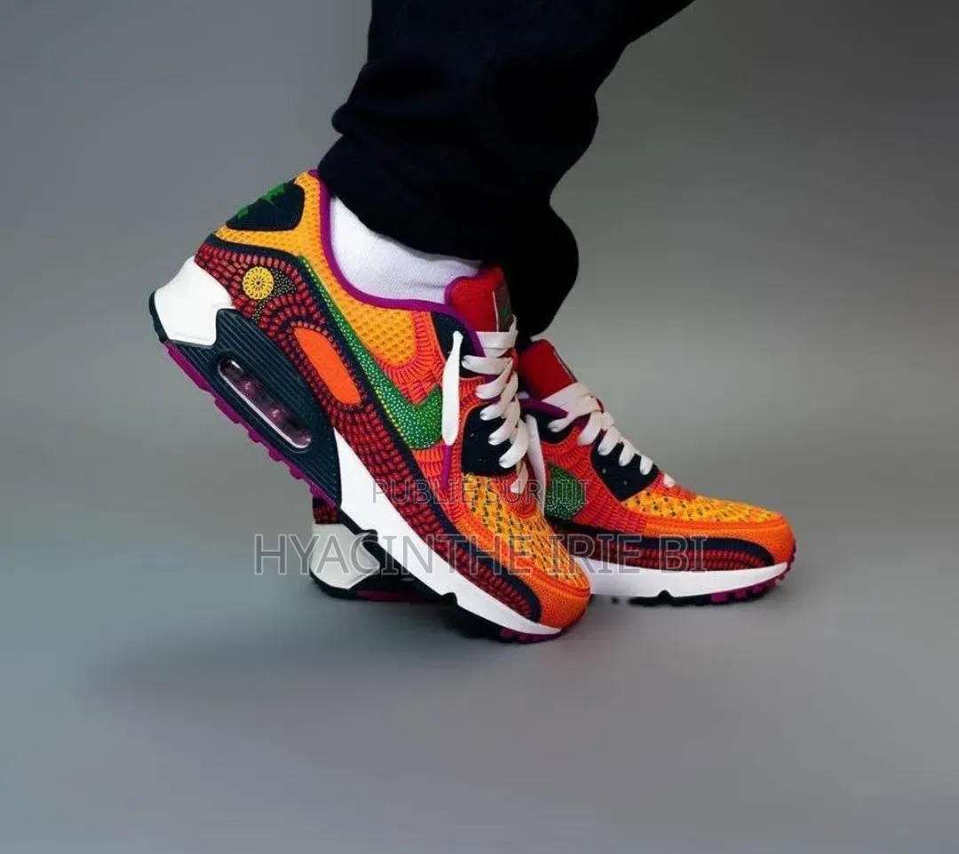 nike Sb Jordan Original Qualite Irréprochables P38-45 tendance