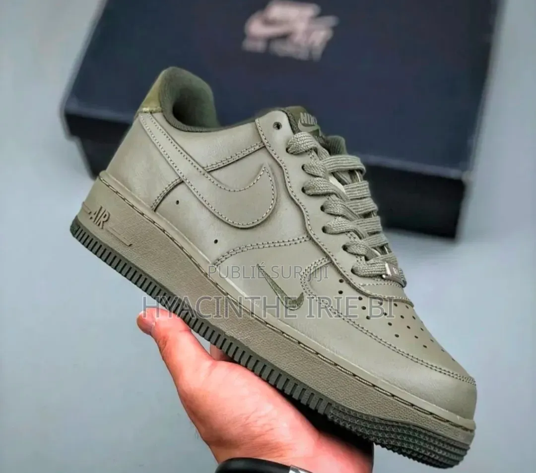 nike Sb Jordan Original Qualite Irréprochables P38-45 tendance