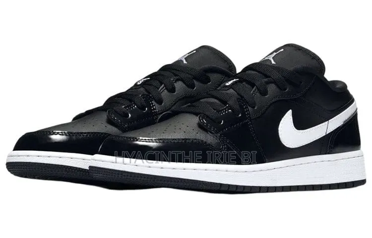 nike Sb Jordan Original Qualite Irréprochables P38-45 tendance