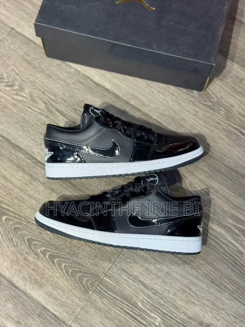 nike Sb Jordan Original Qualite Irréprochables P38-45 tendance