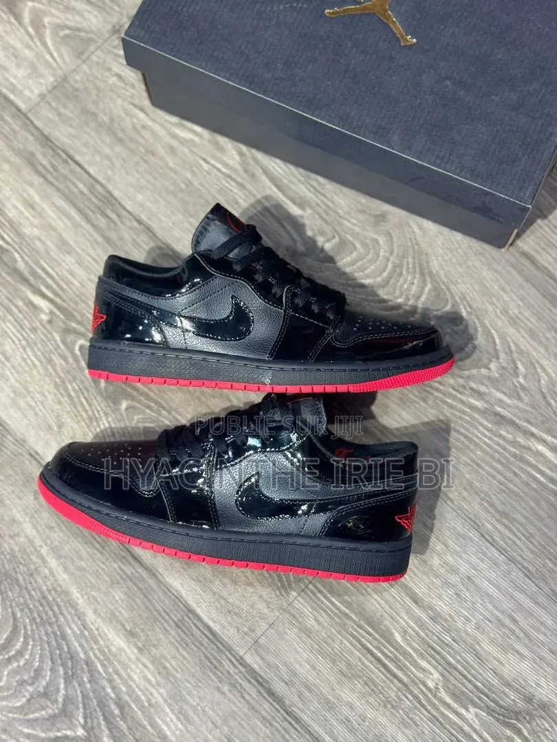 nike Sb Jordan Original Qualite Irréprochables P38-45 tendance