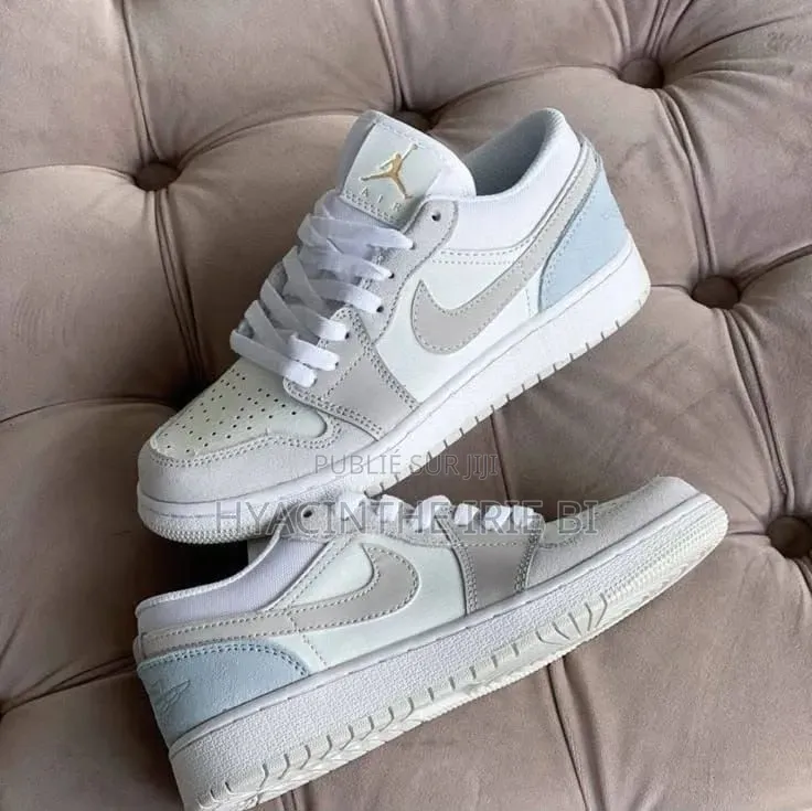 nike Sb Jordan Original Qualite Irréprochables P38-45 tendance