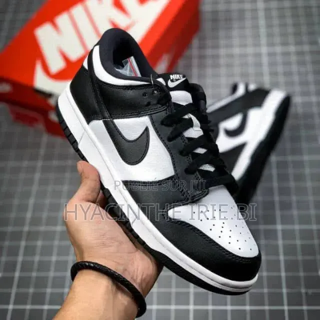 nike Sb Jordan Original Qualite Irréprochables P38-45 tendance