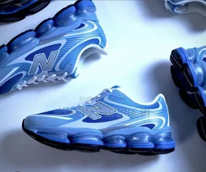 New Balance Authentique Original Qualite Irréprochable P40-45