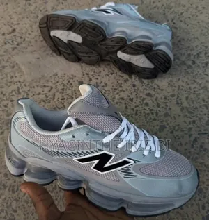 New Balance Authentique Original Qualite Irréprochable P40-45