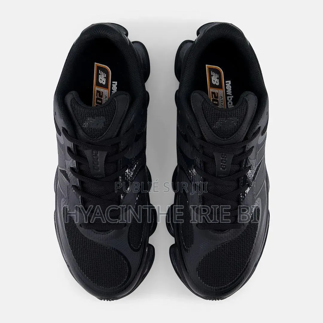 New Balance Authentique Original Qualite Irréprochable P40-45