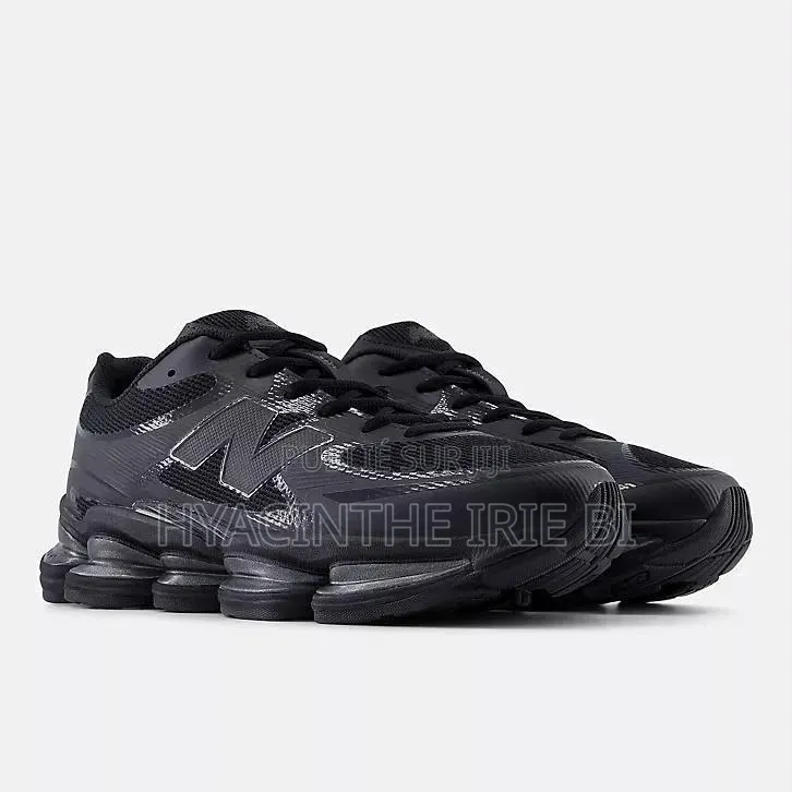 New Balance Authentique Original Qualite Irréprochable P40-45