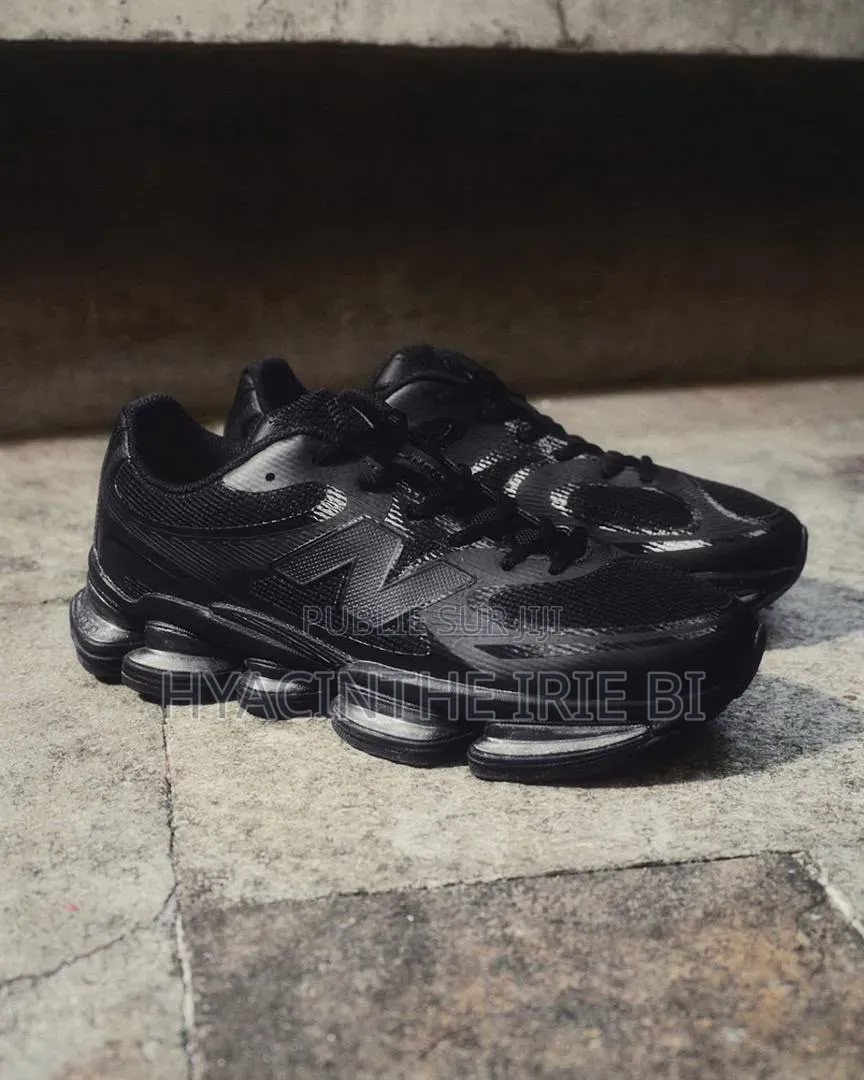 New Balance Authentique Original Qualite Irréprochable P40-45