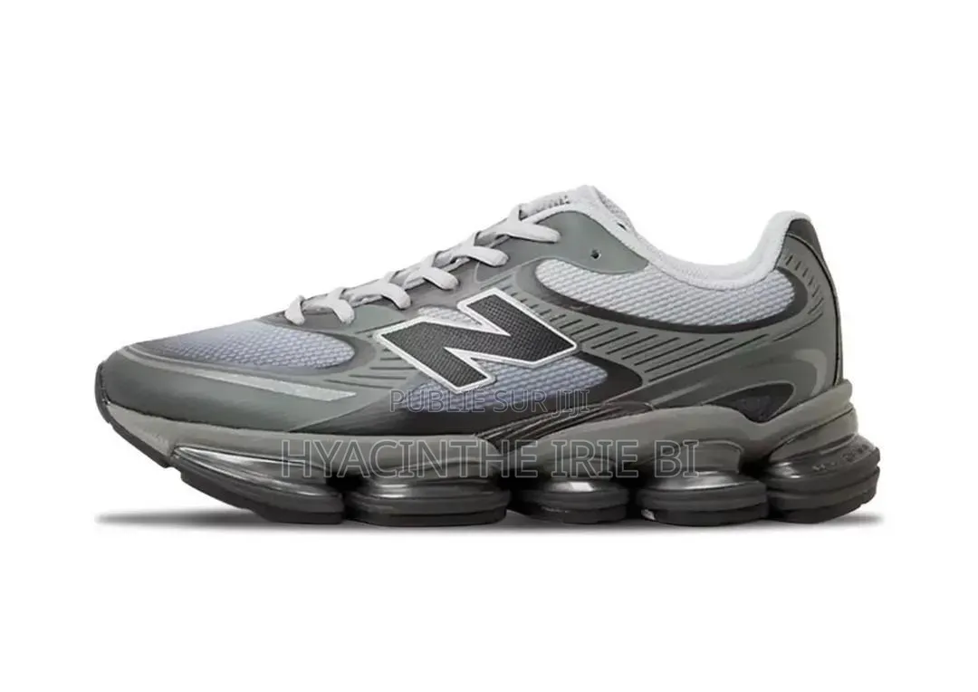 New Balance Authentique Original Qualite Irréprochable P40-45