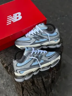 New Balance Authentique Original Qualite Irréprochable P40-45