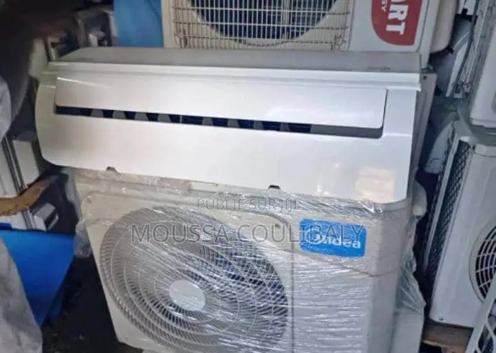 Je Suis Disponible Pour Vos Achats