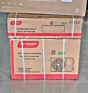 Je Suis Disponible Pour Vos Achats