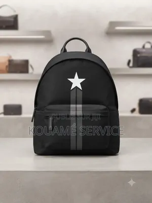 Sacs Original À Bon Prix