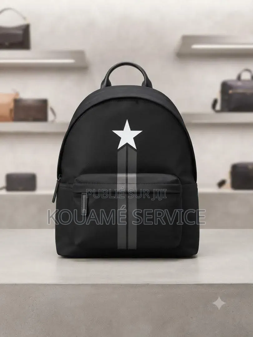 Sacs Original À Bon Prix