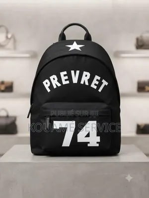 Sacs Original À Bon Prix