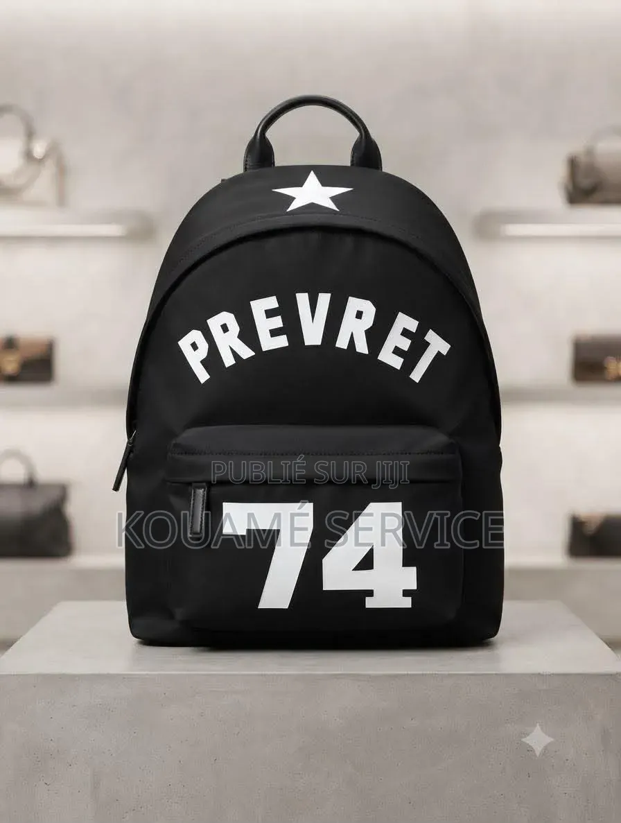 Sacs Original À Bon Prix