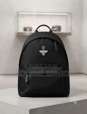 Sacs Original À Bon Prix