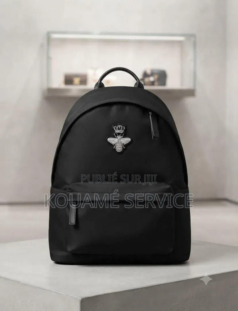 Sacs Original À Bon Prix