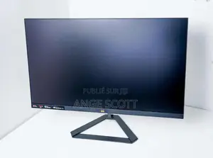 Ecran Gamer 27 Pouces 210Hz VIEWSONIC