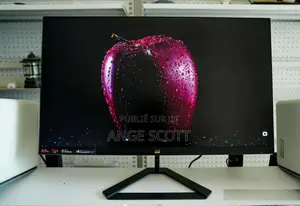 Ecran Gamer 27 Pouces 210Hz VIEWSONIC