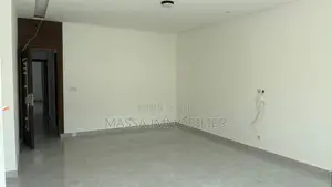 7chbre Duplex dans Massa Immobilier, Cocody à Louer