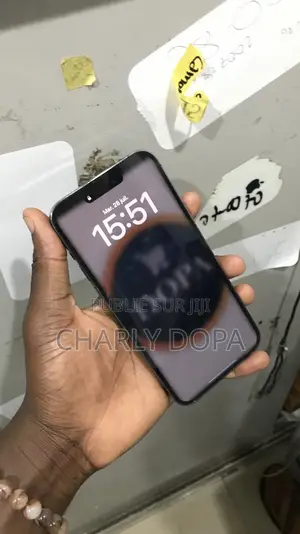 Apple iPhone 14 Pro Max 128 GB Violet